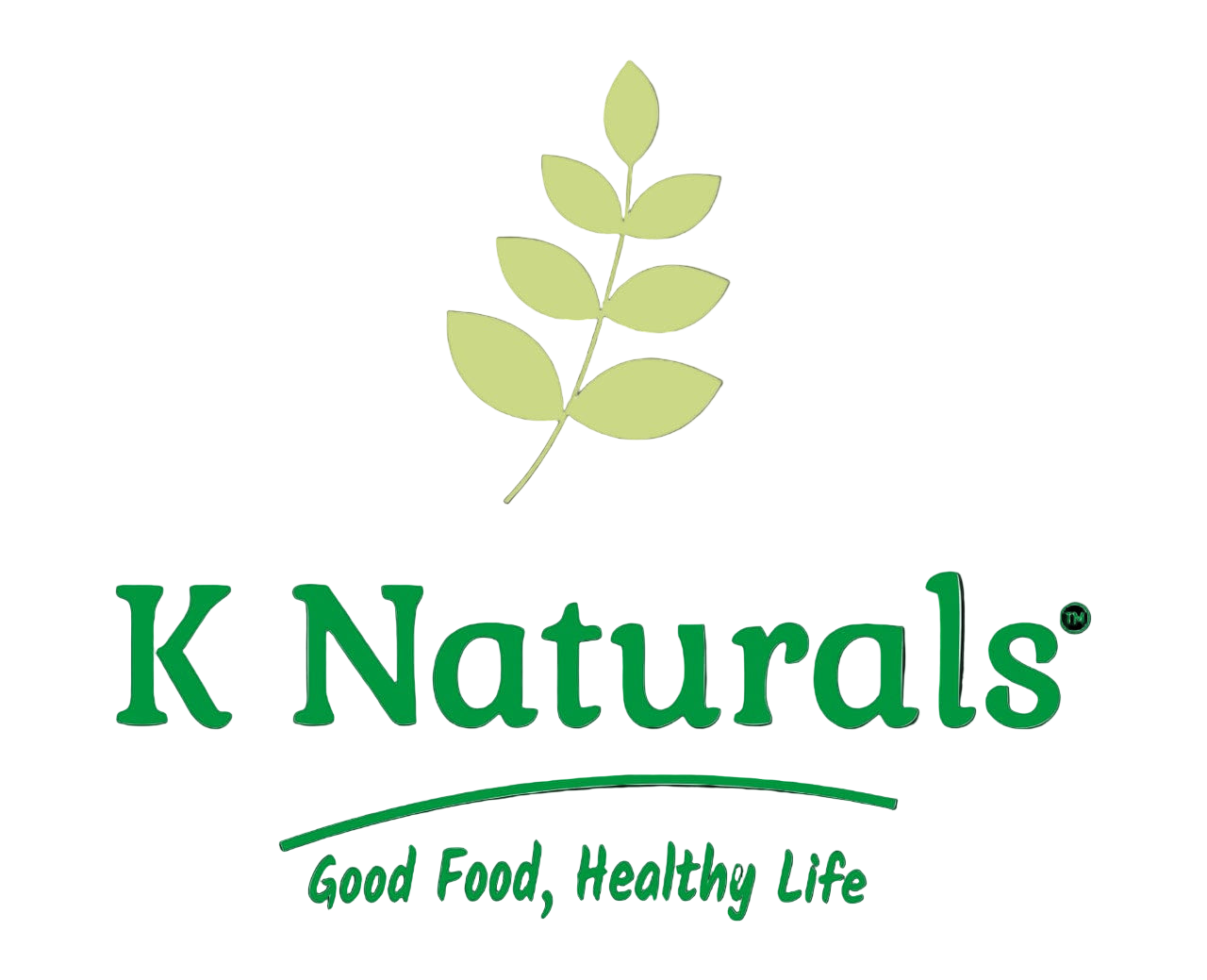 Knaturals11