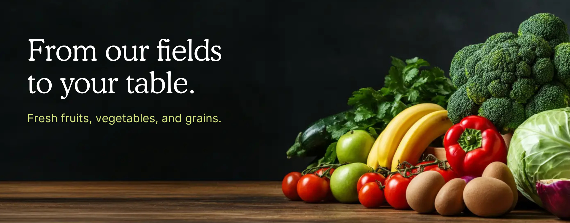 slider image slider_item_7E6CmW