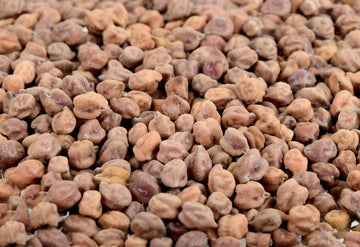 Bengal Gram (Kala Chana)